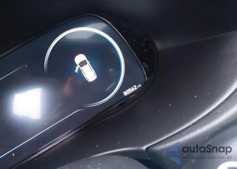 2020 Hyundai Palisade Limited from USA, damaged, VIN KM8R54HE0LU153230